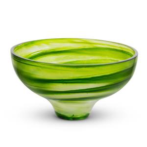 Premium resin epoxy <b>serving</b> trays and <b>bowls</b> adding festive charm to Eid Ramadan <b>Christmas</b> dining - Product Image 3