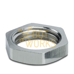 Phoenix Contact 1416010 - Nuovo - Product Image 1