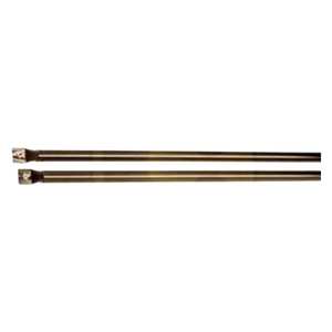 Estaca para cerraduras de 3 puntos de cierre - Product Image 1