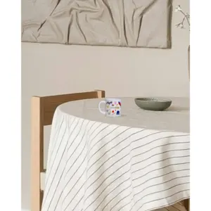 แก้วน้ำเด็กนักเรียน 180 มล. สำหรับเข้าเรียน ผลิตภัณฑ์สำหรับเด็กและทารก - Product Image 6