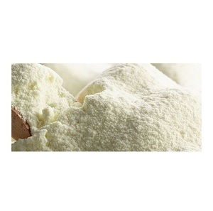 Leche Descremada en Polvo al Por Mayor de Alta Calidad, Precio por 25 KG - Product Image 2