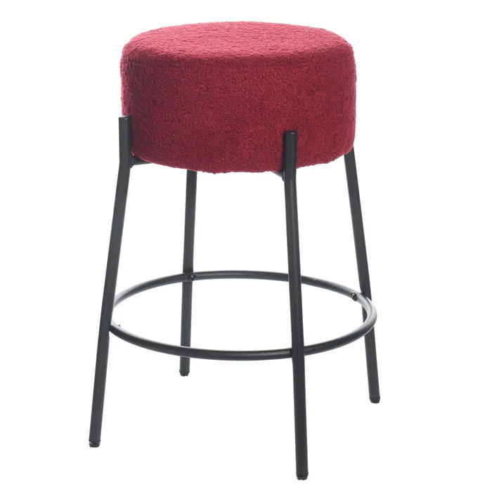 กำหนดเอง