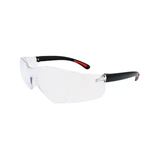Gafas seguridad - Product Image 3