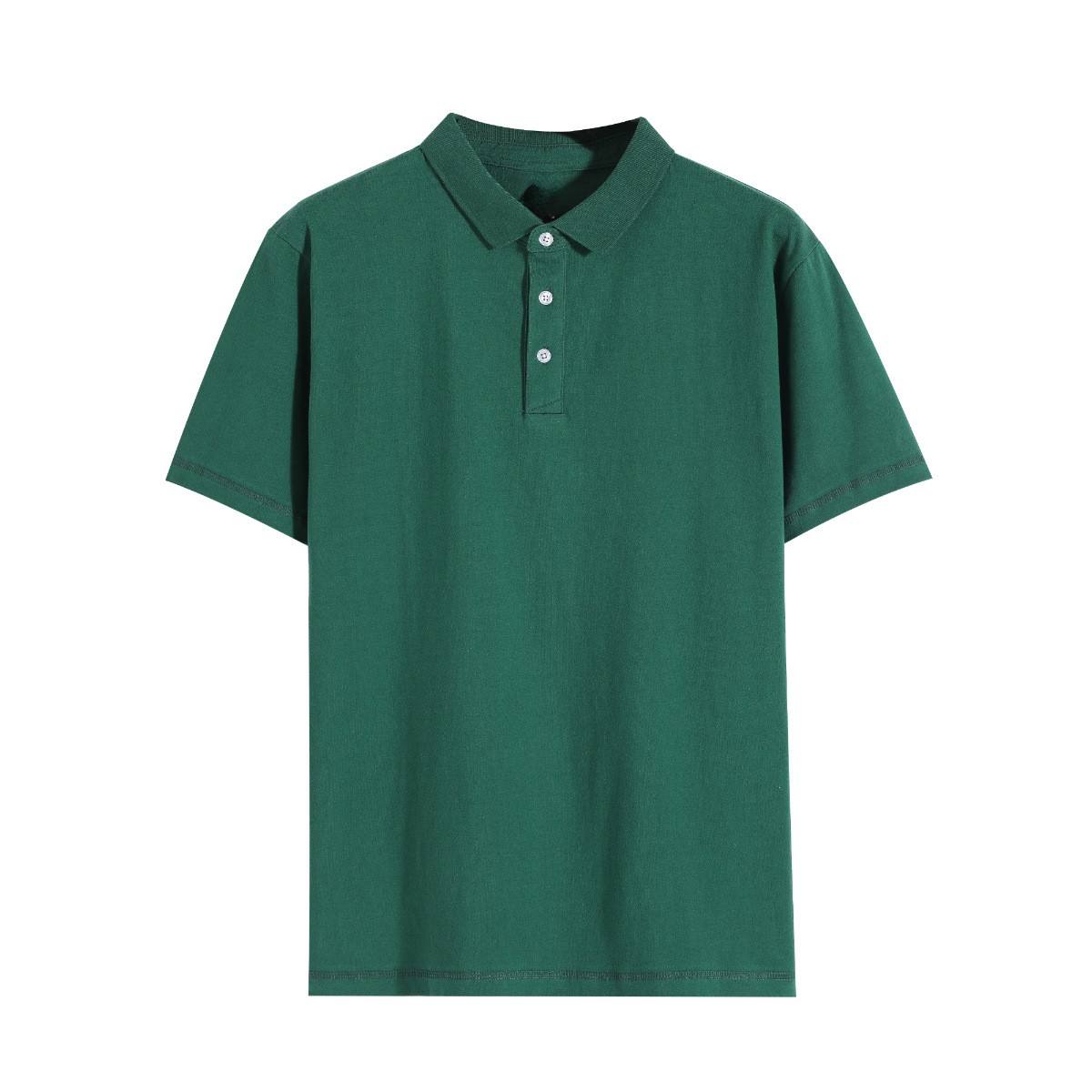 สีเขียวเข้ม