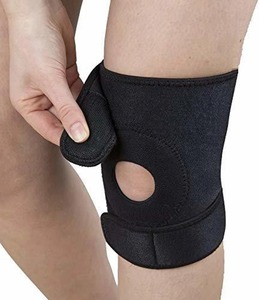 <b>Knee</b> support - Product Image 1