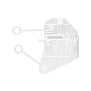 Kit de réparation de vitre avant-gauche pour Mercedes Smart 1 (expédition depuis le fabricant turc) Code produit: FD113305 - Product Image 4