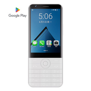 Multimedia R70 Android 14 <b>Smart</b> <b>TV</b> <b>Box</b> Octa-Core 4GB+64GB 4K HD Video Player WiFi6 Bluetooth 5.0 Home Entertainment Center OEM W - Product Image 6