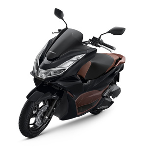 Goditi il tuo giro 2025 - 2025 per-<span class=keywords><strong>Honda</strong></span> <span class=keywords><strong>125</strong></span> nuova <span class=keywords><strong>moto</strong></span> da strada pronta per esportare in tutto il mondo <span class=keywords><strong>Honda</strong></span> PCX di qualità superiore