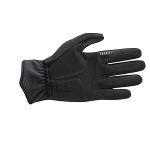 Guantes de Ciclismo de Montaña Personalizados, Antideslizantes, Dedos Completos, para Hombre y Mujer, Invierno, Cálidos, con Empaque Personalizado - Product Image 5
