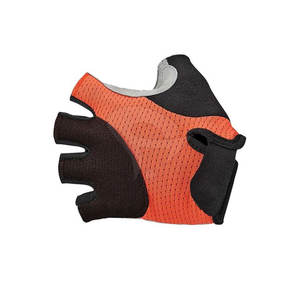 Nouvelles gants de cyclisme professionnels personnalisés en gros, best-sellers pour adultes, en gros - Product Image 6