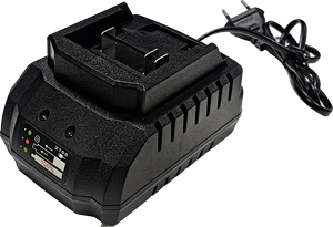 Máy khoan không dây 60N.m tùy chỉnh, bao gồm 2 pin, phù hợp với nhiều tình huống với hiệu suất vượt trội - Product Image 6