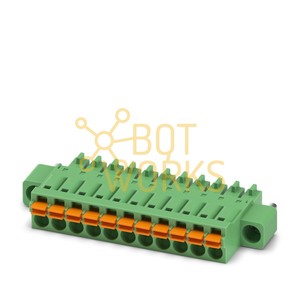 Phoenix Contact 1966185 - Nuovo - Product Image 1