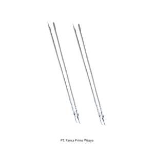 Sonde d'échantillonnage de graines en alliage d'aluminium et de carbone Ogawa ACA3520 de haute qualité, disponible en OEM, 200 cm, 2,5 kg |   Graines de céréales grande capacité - Product Image 4