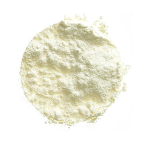 Sacchetto da 25kg latte scremato in polvere latte scremato di alta qualità Extra nutritivo di crema in polvere da Foodies (PVT.) Limitato