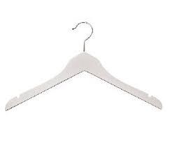 Steel Hanger Iron Hanger Plant Hangers - Product Image 2