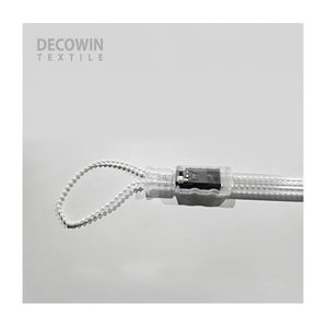 Varita duradera (D-3) para dispositivos inalámbricos (para la seguridad de los niños) - Product Image 1