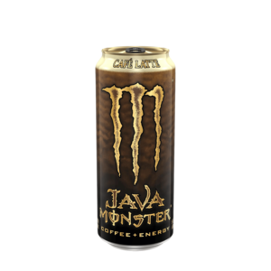 Buen precio Monsterr US Edición Limitada Todo el día vitalidad 16oz Reserva Kiwi Fresa - Product Image 5