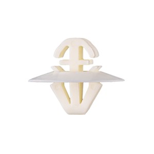 Covering <b>Clips</b> for VW Crafter Mercedes Sprinter W906 - 10 Pieces - Product Image 3