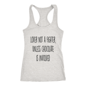 Tanque de bambú ultrasuave que ofrece comodidad transpirable, lo que lo convierte en una opción sostenible para el medio ambiente fabricado en Pakistán - Product Image 3