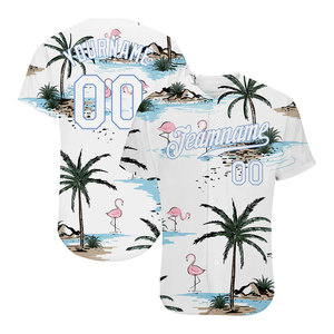 Premium Quality Custom Design Men's Ringer T Shirts Baseball Jersey 100% Polyester with Customizable Color Name Logo Buy <b>Now</b>! - Product Image 6