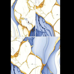 FLEUR HAUTE BRILLANCE (800*1600MM) - Product Image 1