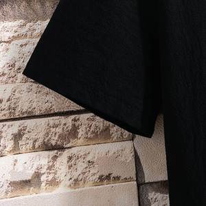 Último nuevo diseño de alta calidad Joggers Set Hombres Chándal Conjunto Deportes Secado rápido Verano Hombres Dos piezas Camiseta y pantalones cortos Conjunto Hombres - Product Image 4