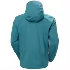 New Fashionable <b>Long</b> Sleeve Custom Design <b>Men</b> Windbreaker <b>Jacket</b> <b>Men</b> Casual Street Wear New Style Windbreaker <b>Jacket</b> Wholesale - Product Image 3