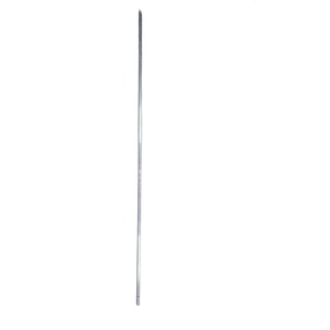 Modello di albero compatibile Noa48 Rif. 919474 - Product Image 1