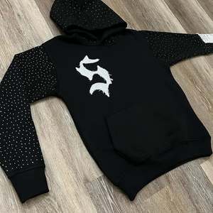 Sweat à capuche décontracté pour hommes, sweats à capuche surdimensionnés OEM de meilleure qualité pour hommes, sweat à capuche joker à sublimation, respirant 2025 - Product Image 5