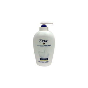 Dove Foaming Hand Wash 4 Count Aloe & Eucalyptus Protects Skin From Dryness Perfect for Maintaining Healthy Skin Available - Product Image 1