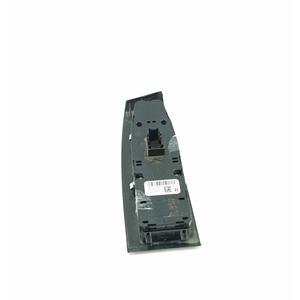 PANEL DE BOTONES DELANTERO IZQUIERDO BMW Serie 2 Gran Tourer (F46) 9362116 (14>) - Product Image 6