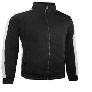 Ensembles d'entraînement professionnels légers pour hommes, vêtements d'hiver avec impression de logo personnalisé, option grande taille-nouveauté - Product Image 5