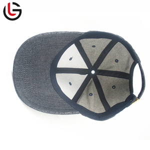 GLOBAL LEATHER Nuevas Gorras de Béisbol Modernas y a la Moda, Diseño OEM, 100% Algodón, Transpirables, Impermeables, Multicolores, Estilo Trucker para Exteriores - Product Image 6