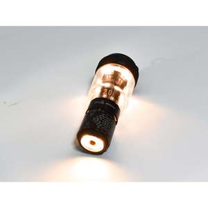 Linternas de camping con control remoto MINIMALight 2,0 - Product Image 6