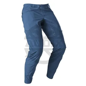 Pantalon de VTT à prix abordable, style unique, pour le sport, la randonnée et le camping, nouveau design, pantalon de course pour VTT - Product Image 1