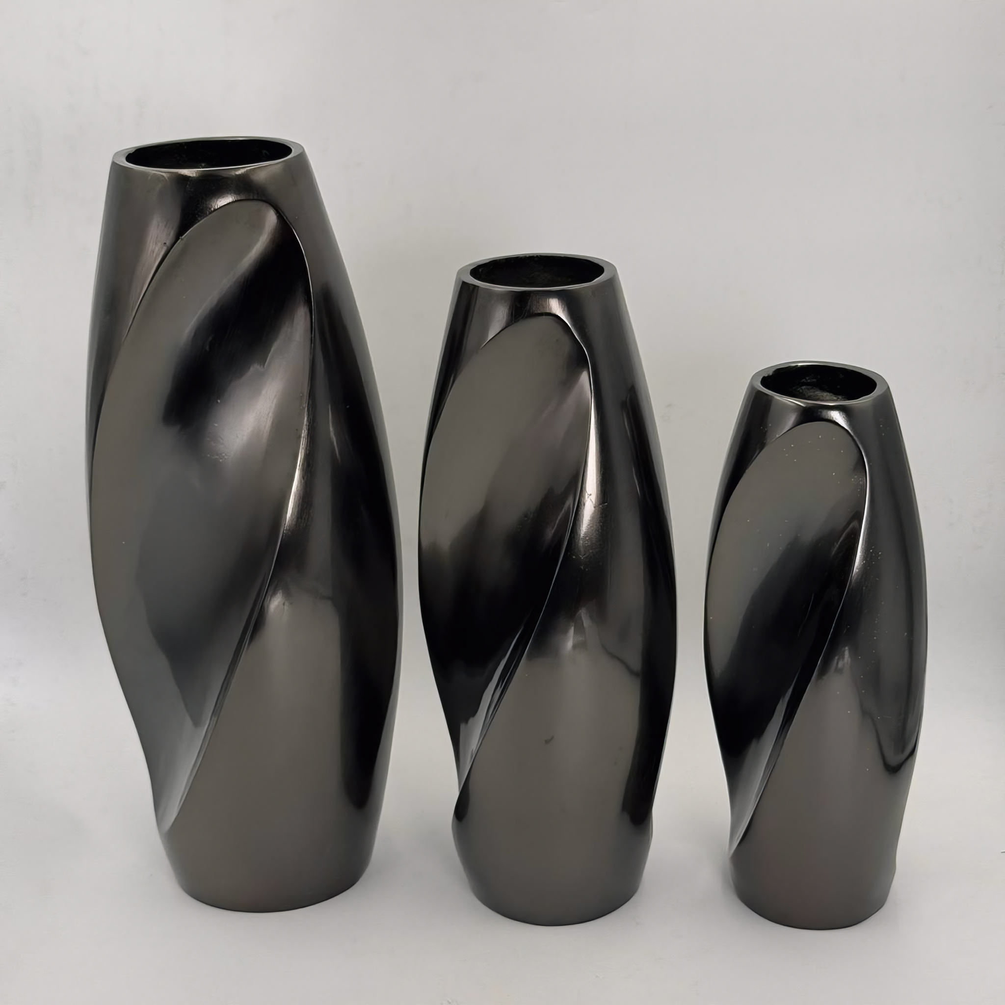 ตามที่แสดง