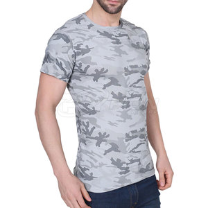 T-shirts pour hommes Offre Spéciale T-shirts pour hommes de haute qualité 100% coton Logo personnalisé/couleur Top vente en gros de vêtements confortables - Product Image 4