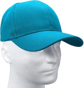2026 Wholesale Custom Embroidery Logo Breathable Waterproof Baseball Caps Custom Color 3D Embroidery 100% Acrylic Bulk - Product Image 4