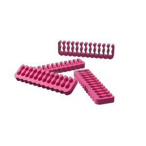 Kit de Peine ATX <span class=keywords><strong>GPU</strong></span> con 4*24 pines 8*6 pines 12*8 pines Cables de extensión que incluyen 6 pines PCIe 8 pines 24 pines en stock Accesorios de computadora - Product Image 4