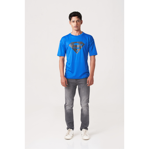 Camiseta Sky Multi-Fit - Product Image 4