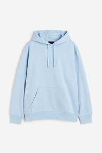 Sweat-shirts pour hommes en molleton 100% coton de qualité supérieure OEM, fabriqués sur mesure, manches longues, épaules tombantes, respirants, pour une utilisation en extérieur - Product Image 4