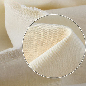 เสื้อยืดผู้ชายคุณภาพสูงปี 2026 ผ้าฝ้ายปักลายพิมพ์ 3 มิติ ทรงบ็อกซี่ คอกลม ใส่สบายสำหรับฤดูร้อน - Product Image 6