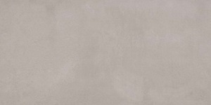 Azulejo de piso de plata Capital 600x1200mm Azulejos de colores Piedra lavada convexa cóncava mate Todos los azulejos de porcelana para Centro Comercial Hotel - Product Image 4