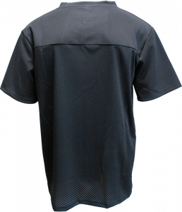 Maillots de football américain cousus de haute qualité conçoit des maillots personnalisés imprimés par sublimation vêtements de sport respirants durables - Product Image 6