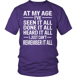 Camiseta de Hombre con Estampado por Sublimación, Manga Corta, Cuello Redondo, Transpirable, Verano, Casual, Corte Regular, Venta al Por Mayor - Product Image 4