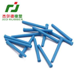 2373921-3 Batang Penutup Lubang Plastik Aksesoris Konektor Penutup Lubang Padat - Product Image 4