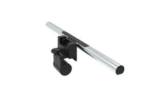 แล็ปท็อปแบบพกพาขนาด 60 ซม. Usb โคมไฟหน้าจออัจฉริยะแบบโค้งโคมไฟ LED ภายใต้แถบแสงจอภาพคอมพิวเตอร์พีซีพร้อมเว็บแคม - Product Image 2