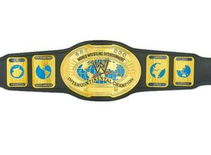 Champ King Wrestling Championship Cinturones Trofeos Medallas y premios-Símbolo definitivo de Victoria y excelencia Cobre/Aleación de cobre - Product Image 6