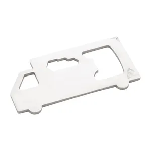 Kit di Attrezzi Multiuso Bessito, Strumenti Promozionali Sostenibili, Gadget Ecologici - Product Image 1