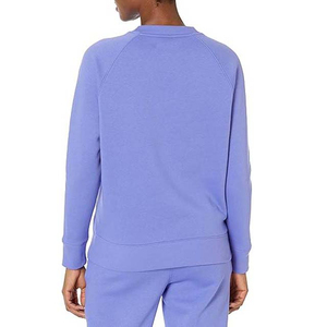 Sudaderas con Capucha Transpirables para Mujer, Ropa de Calle, Moda Pakistaní, Bordado, Estampado, Felpa, Cuello Redondo, Casual, 100% Algodón, Invierno - Product Image 2